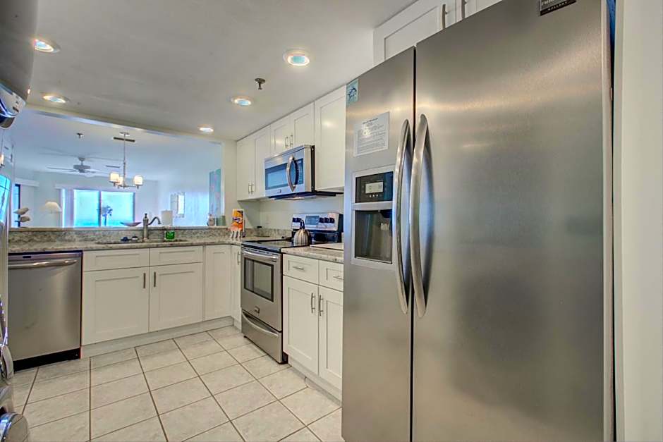 Anna Maria Island Beach Sands 101