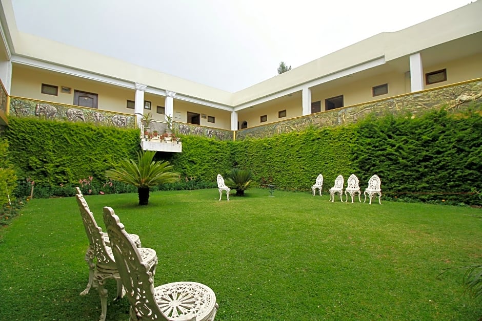 Flagship Hotel Gaylord