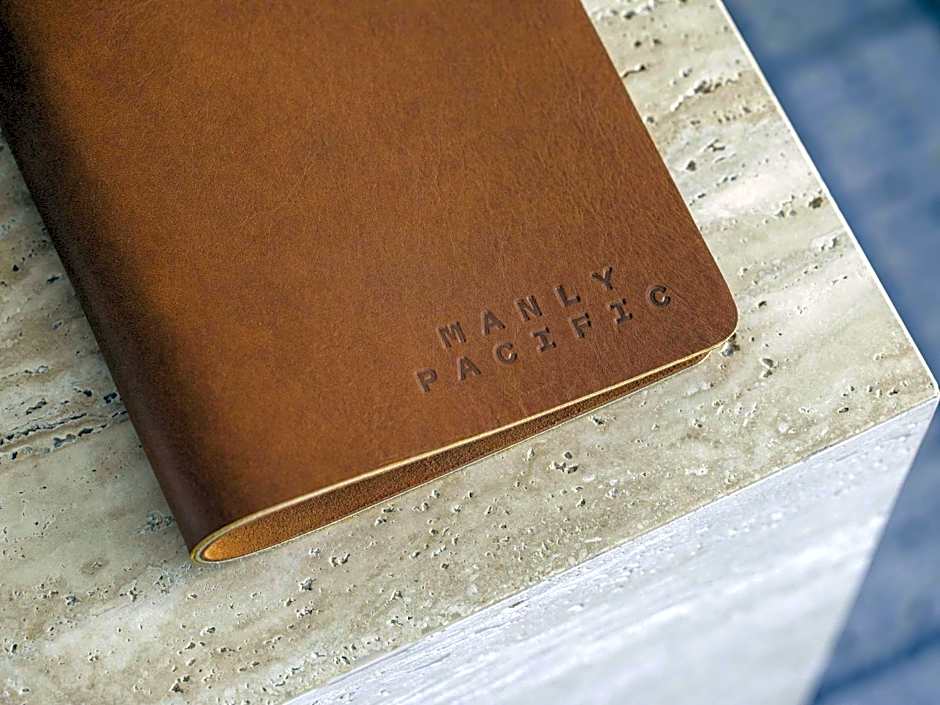 Manly Pacific MGallery Collection