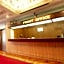 Niigata Station Hotel