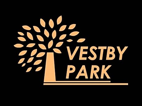 Vestby Park