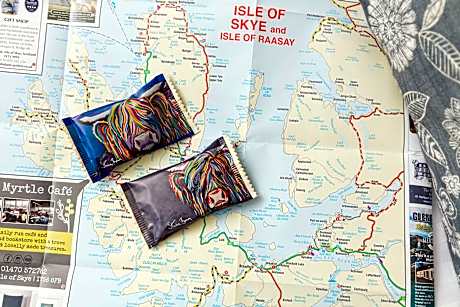 Superior Double Room, 1 Double Bed