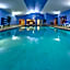 Holiday Inn Express Hotel & Suites Pleasant Prairie-Kenosha By IHG