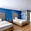 Rodeway Inn & Suites Port Arthur - Groves