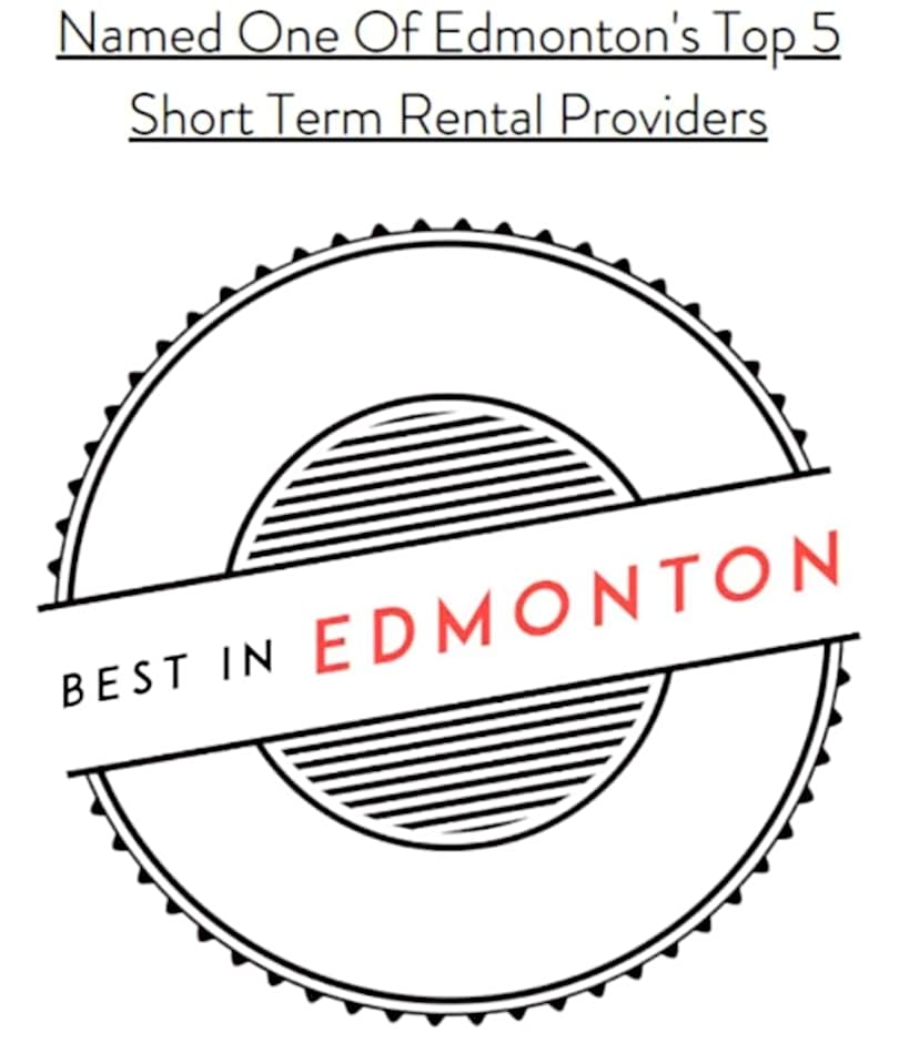 Tropical Oasis - King Beds - Free Netflix & Parking - Fast Wi-Fi
