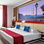 Kairos Garda Hotel