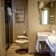 Hotel Principe