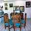 Baja Bed and Breakfast