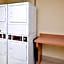 Candlewood Suites Winchester By IHG