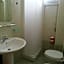 Hotel Nel Pineto