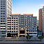 Atour Hotel Harbin Convention and Exhibition Center Hongqi Street