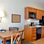 Candlewood Suites Slidell Northshore By IHG
