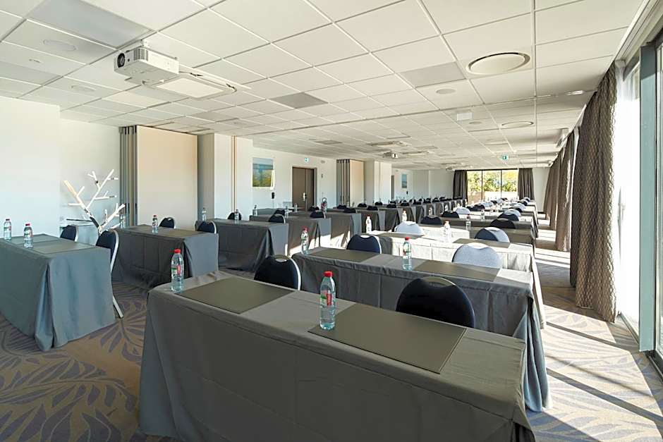 Westotel Pornic Cote de Jade