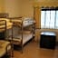 365 London Hostel