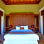Abhayagiri - Sumberwatu Heritage Resort