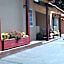Tamalpais Motel