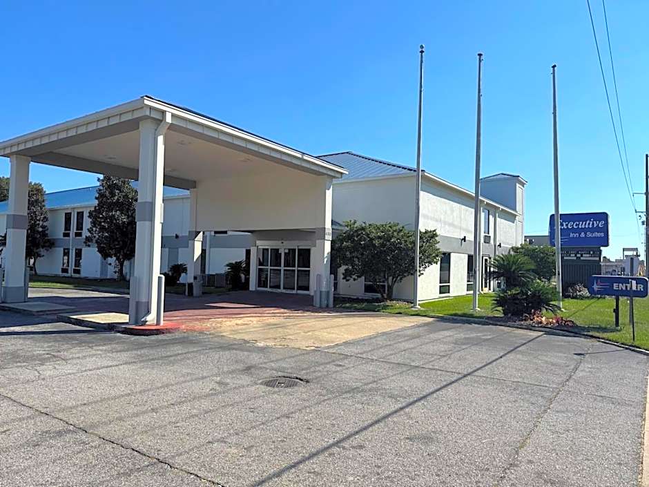 Executive Inn