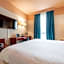 Mercure Bologna Centro