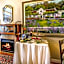Batavia Boutique Hotel