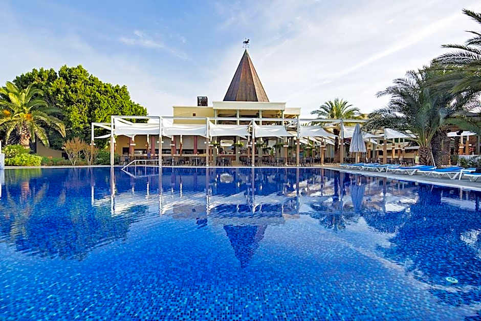 TUI Magic Life Belek