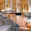 Al Ahsa InterContinental By IHG