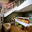 Holiday Inn Huntingdon Racecourse By IHG
