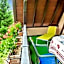 Appartement charmant à Hochfelden - 100 m² et parking gratuit
