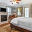 Inn at I'On, Ascend Hotel Collection