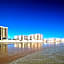 Holiday Inn Express Daytona Beach Shores By IHG