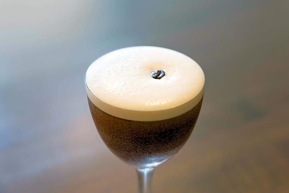 The Slate Denver, Tapestry Collection By Hilton