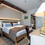 Best Western Plus Theodor Storm Hotel
