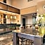 Best Western Bayou Inn & Suites