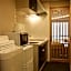 HIZ HOTEL Gion-Shirakawa