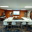 Hotel Mercure Brive