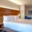 Holiday Inn Express & Suites Vandalia By IHG