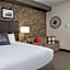 Golden Nugget Hotel & Casino
