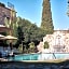 Casa de Sierra Nevada, A Belmond Hotel, San Miguel de Allende