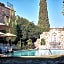 Casa de Sierra Nevada, A Belmond Hotel, San Miguel de Allende