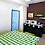 Bilbao Hostel