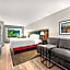Hampton Inn By Hilton Weston Fort Lauderdale