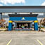 Days Inn by Wyndham Fort Smith