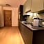 Wally Berg-Appartements