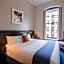 The Frederick Hotel Tribeca