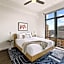 Placemakr Marymount Ballston