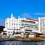 Grand Hotel Taiyo
