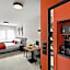 Florin Apart Hotel
