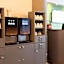 Thistle Express London Luton