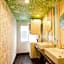 Backpackers Hotel Toyo