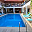 Han Dalyan Hotel