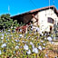 Albergue & Cafetería Vía de la Plata Hervás